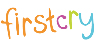 Michaels logo